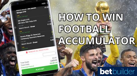 boylesports accumulator|Football Betting & Football Odds .